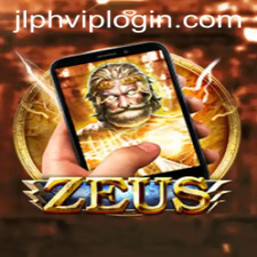 Explore the Mythical Adventure of ZeusM: A Dive into the Fantastical World of JLPH.COM