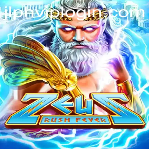 Exploring the Excitement of ZeusRushFever and the Role of JLPH.COM