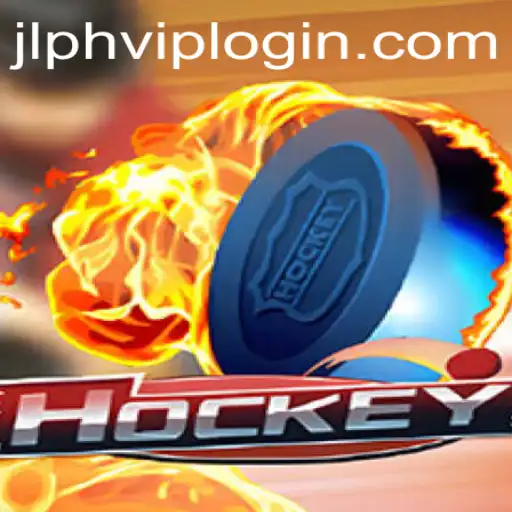 Exploring the Dynamic World of Hockey with JLPH.COM