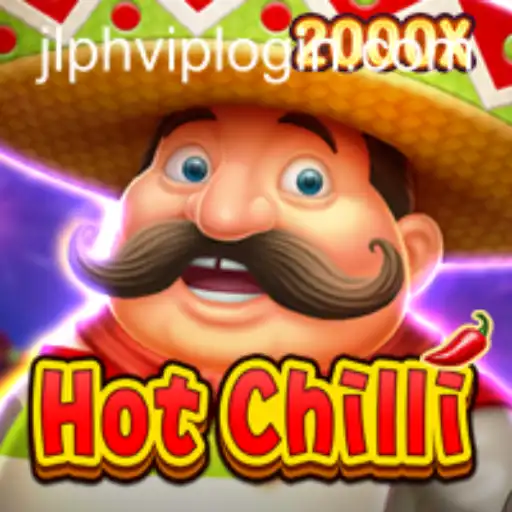 Exploring the Exciting World of HotChilli: A Unique Gaming Experience