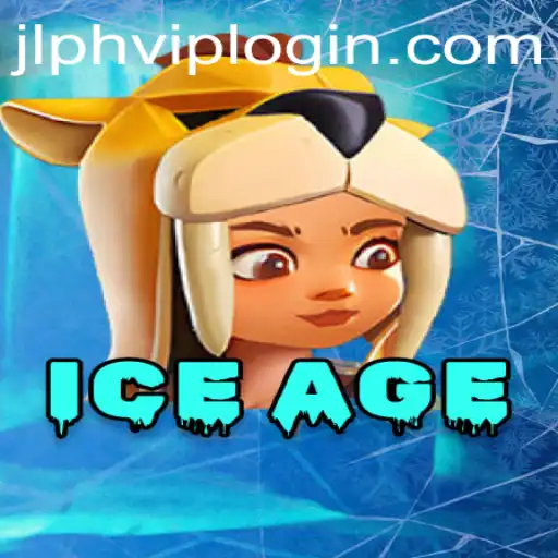 Discover the Thrills of IceAge: A Gaming Adventure by JLPH.COM
