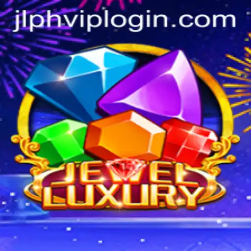 Discover the Sparkling World of JewelLuxury: A Game Like No Other