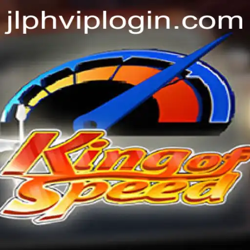 Discover the Exciting World of KingofSpeed: A Comprehensive Guide