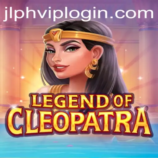LegendOfCleopatra: Unraveling the Mysteries of Ancient Egypt