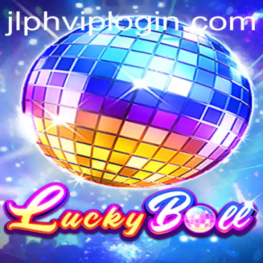 Discover the World of LuckyBall: An Engaging Gaming Experience