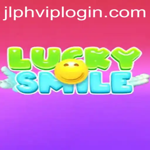 Discovering the Thrills of LuckySmile: A New Gaming Sensation on JLPH.COM