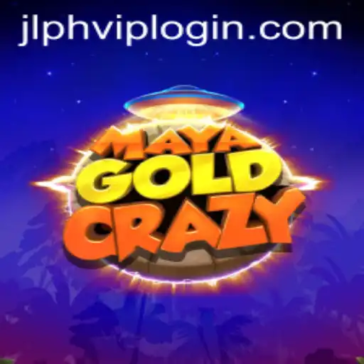 Discover the Thrills of MayaGoldCrazy: A New Adventure Awaits
