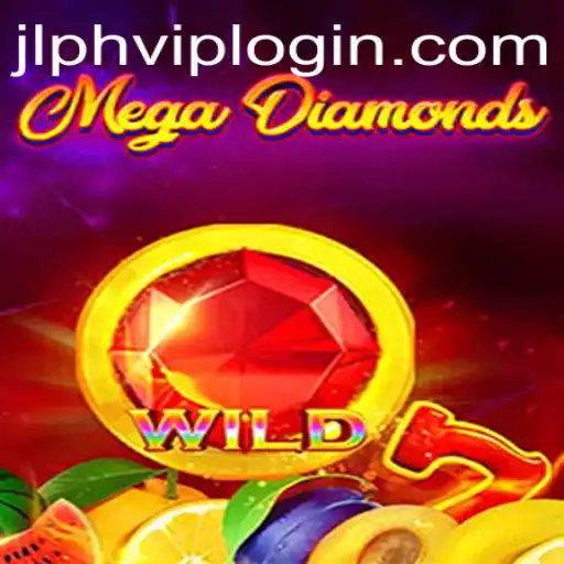 Explore the World of MegaDiamond: A Comprehensive Guide