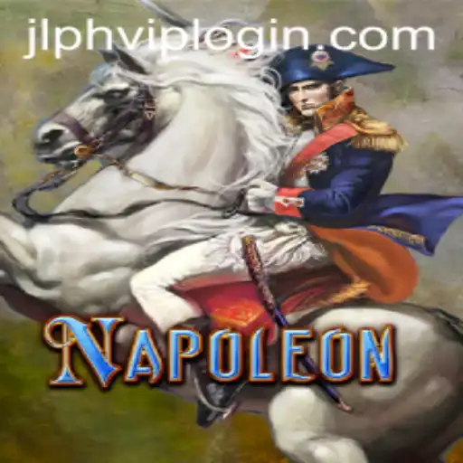 Napoleon Card Game: A Classic Strategy Game Reimagined with JLPH.COM