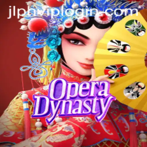 Exploring the Allure of OperaDynasty: An In-Depth Look at Gameplay and Mechanics
