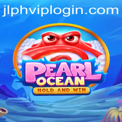 Dive Into Adventure with PearlOcean: A New Era in Gaming