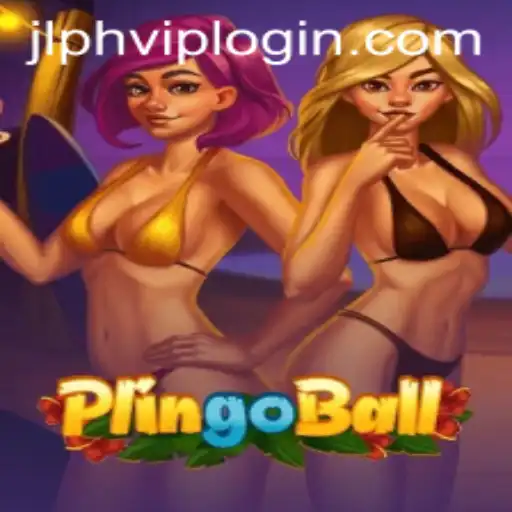 Exploring the Exciting World of Plingoball - The New Sensation with JLPH.COM