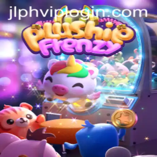 Unveiling the Excitement of PlushieFrenzy: A Captivating Adventure