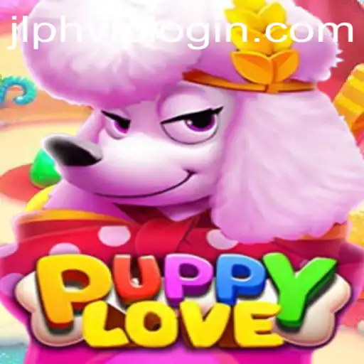 PuppyLove: A Heartwarming Adventure