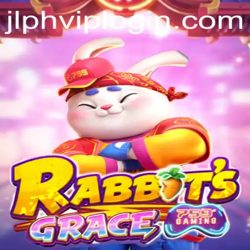 RabbitsGrace: A New Gaming Phenomenon with a Touch of Elegance