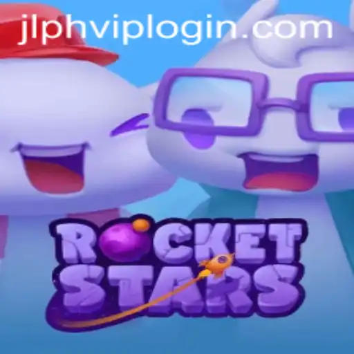 RocketStars: An Exciting New Gaming Adventure - Highlights and Rules Explored