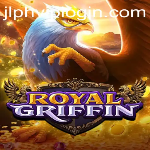 Discover the Majestic Realm of RoyalGriffin: Your Gateway to Adventure