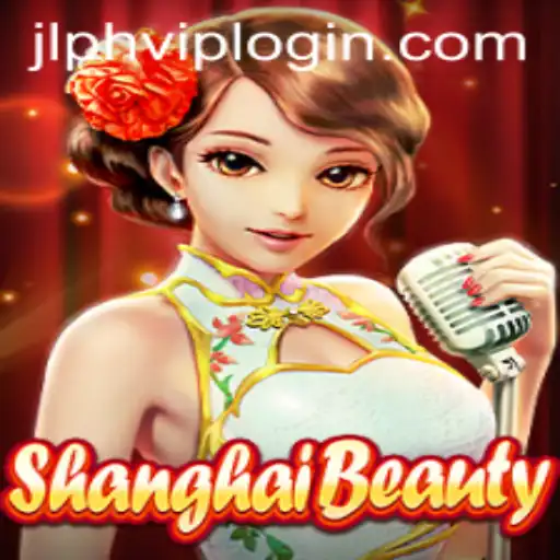 Discover ShanghaiBeauty - The Enchanting Game with a Twist of Modern Events