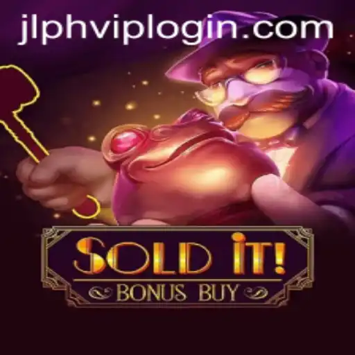 Exploring the Exciting World of SolditBonusBuy: A Game Revolution