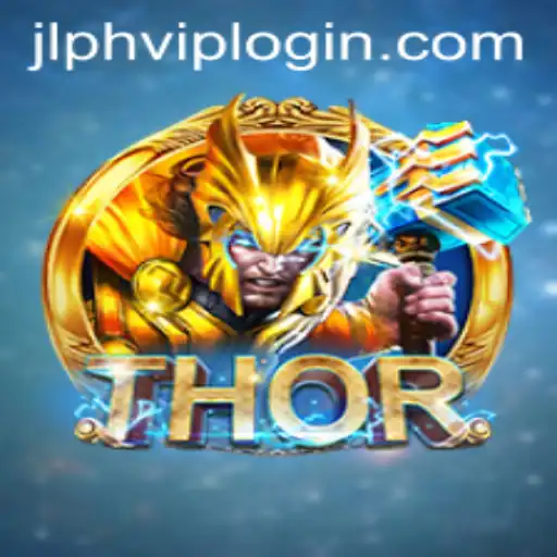 Discovering the Thrilling World of THOR