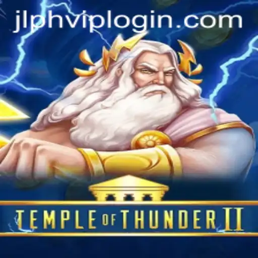 Unveiling the Mysteries of Temple of Thunder II