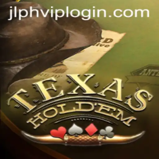 The Intricacies and Allure of Texas Hold'em in Today's Gaming World