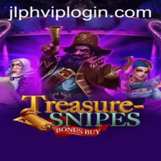 Exploring the Thrill of TreasuresnipesBonusBuy in the Modern Gaming Landscape