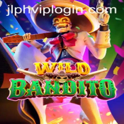 Unleashing the Thrills of WildBandito: A Comprehensive Guide