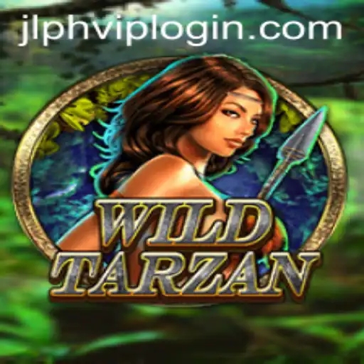 Discover the Thrilling Adventure of WildTarzan: A Deep Dive into the Game
