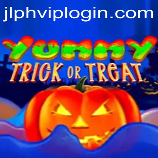 Unveiling YummyTrickorTreat: A Delicious Adventure Awaits