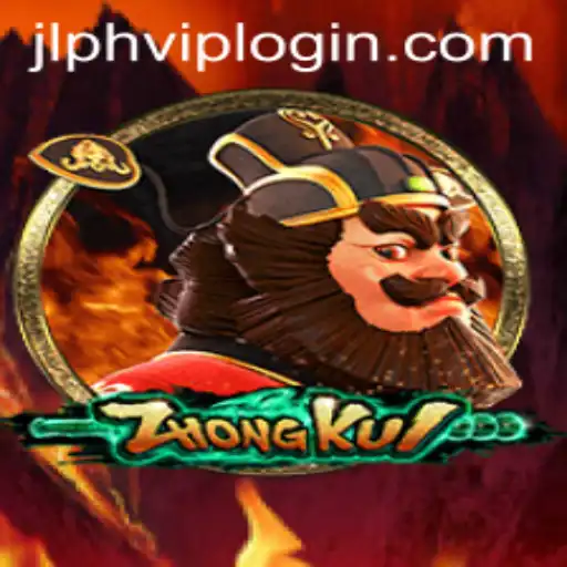 Exploring ZhongKui: An In-Depth Look into the Captivating Game by JLPH.COM