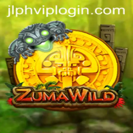 Exploring ZumaWild: A Thrilling Adventure with JLPH.COM